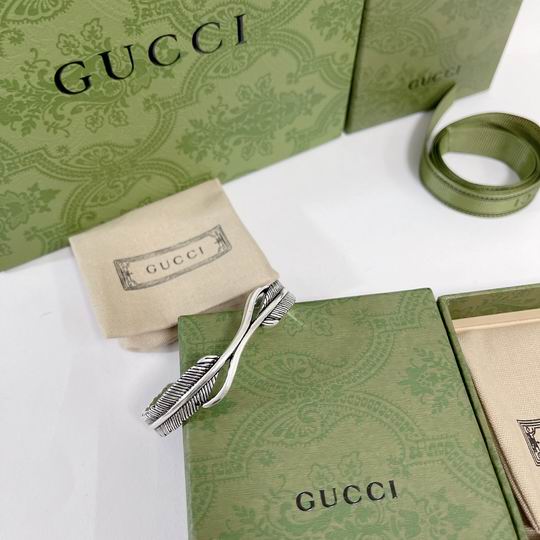 Gucci Bracelet 11lyh245